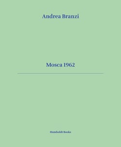 Mosca 1962