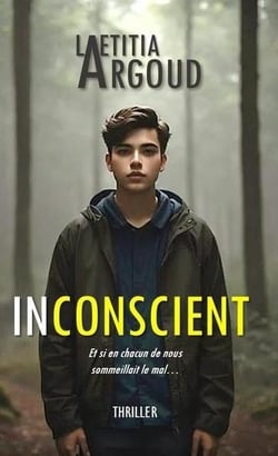 INCONSCIENT : INCONSCIENT