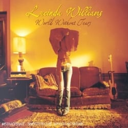 World without tears