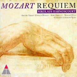 Requiem