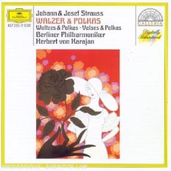 Mozart-noces de figaro-karajan