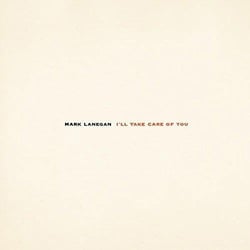 I'll take care of you - Vinyle