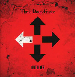 Outsider