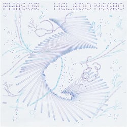 Phasor