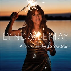 A la croisée des humains