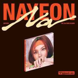 NA
