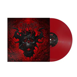 Daemonium