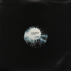 Airmiles ep