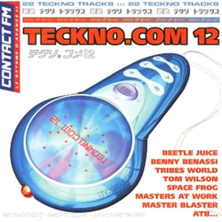 Teckno.Com 12