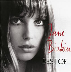 The Best Of