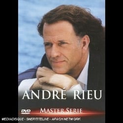 Master serie