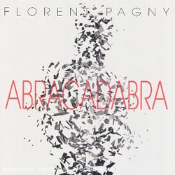 Abracadabra