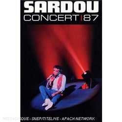 Concert 87