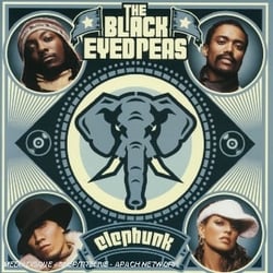 Elephunk