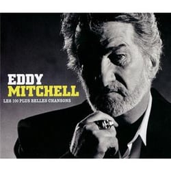 Les 100 plus belles chansons