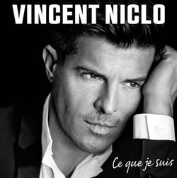 Ce que je suis