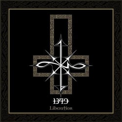 Liberation