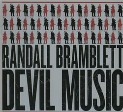Devil music