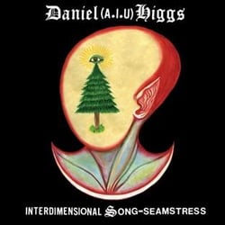 Ancestral Songs - CD