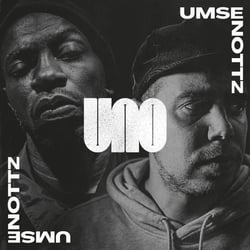 Uno