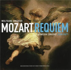 Requiem