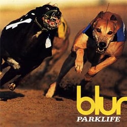 Parklife