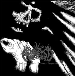 Languor Into Echoes, Beyond
