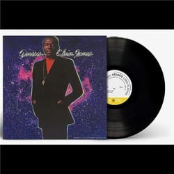 Genesis - édition colorée