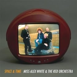 Space & Time