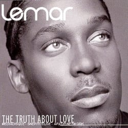 The truth about love