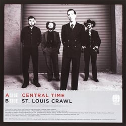 Central Time