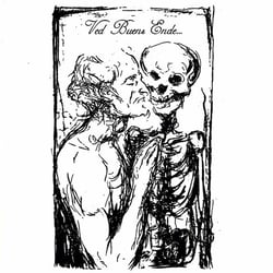 Those Who Caress The Pale