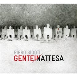 Genteinattesa