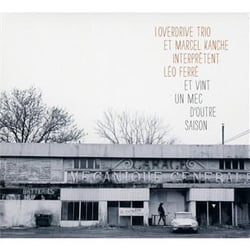Et vint un mec d'outre saison