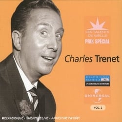 Charles Trénet /vol .2