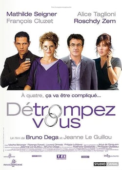 Détrompez-vous