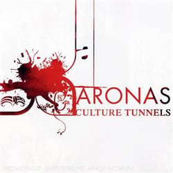 Culture Tunnels