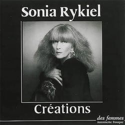 Créations
