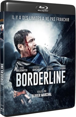 Borderline