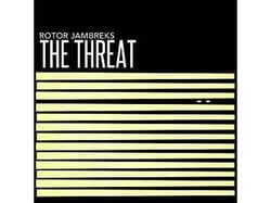The threat