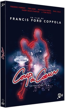 Coup de coeur