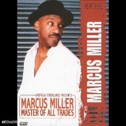 Master Of All Trades