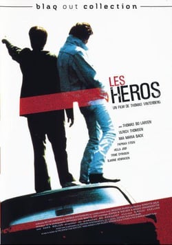 Les Héros