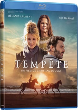 Tempête