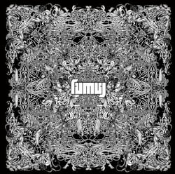 Fumuj