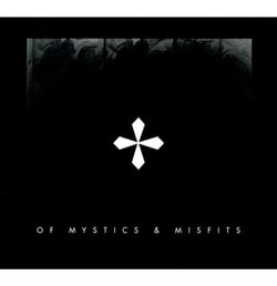 Of mystics and misfits
