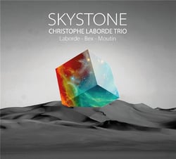Skystone