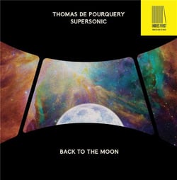 Back To The Moon