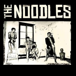The Noodles