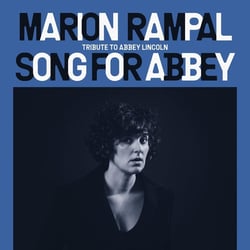 Song For Abbey